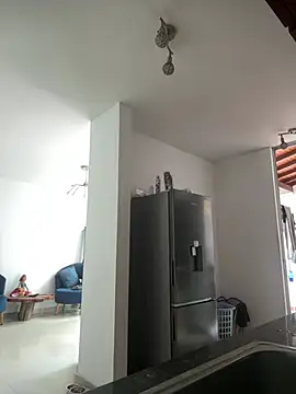 Sharongirl07 webcam