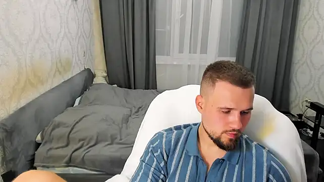 Vladik_b webcam
