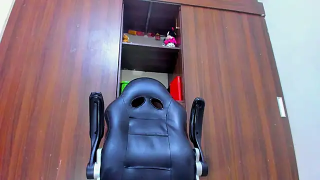 Dreamastercum_ webcam