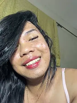 Dream_Mistress