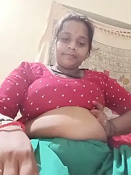 Ashma2 live cam preview