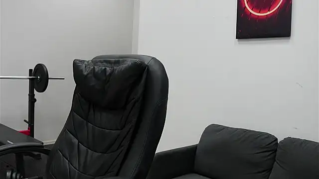 Richard_Dullas live cam preview