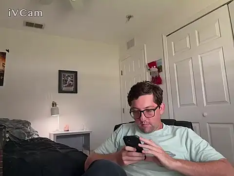 sevenseas99ss webcam