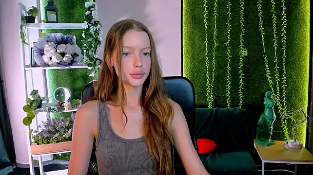 khloebeauty