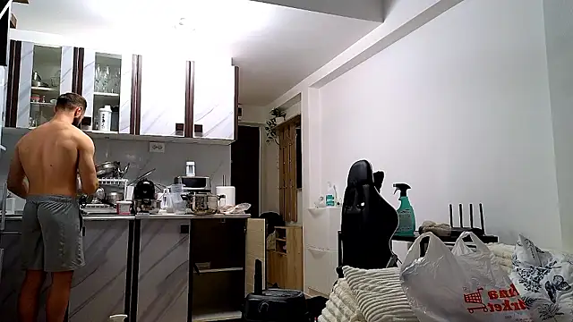 RyanStorm_