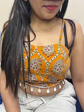 escape_with_me (F young) - #ahegao #big-ass #big-clit #big-nipples #big-tits #cheap-privates #cock-rating #dirty-talk #doggy-style #fingering #hd #hindi #interactive-toys #jerk-off-instruction #massage #masturbation #mobile #oil-show #orgasm #recordable-privates #recordable-publics #role-play #sexting #spanking #striptease #topless #upskirt #ahegao #big-ass #big-ass-big-tits #big-ass-doggy-style #big-ass-indian #big-ass-young #big-clit #big-nipples #big-tits #big-tits-doggy-style #big-tits-indian #big-tits-young #cheap-privates #cheap-privates-indian #cheap-privates-young #cock-rating #colorful #colorful-young #dirty-talk #doggy-style #fingering #fingering-indian #fingering-young #flashing #hd #hindi #indian #indian-young #interactive-toys #interactive-toys-young #jerk-off-instruction #long-hair #lovense #massage #masturbation #medium #mobile #mobile-young #oil-show #orgasm #recordable-privates #recordable-privates-young #recordable-publics #role-play #role-play-young #romantic #romantic-indian #romantic-young #sexting #spanking #striptease #striptease-indian #striptease-young #topless #topless-indian #topless-young #upskirt #young