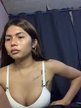 Sexy-Davina