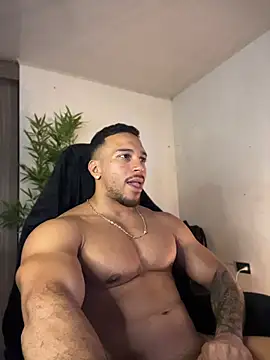 FreszX