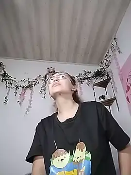 MarieTaylor_