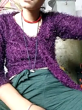 Hot_rie9