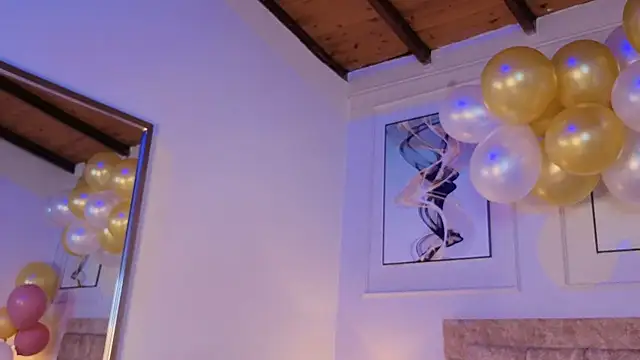 zoe_moon__ live cam preview