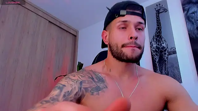 Santos_ramirez1