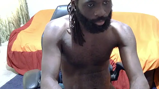 Darkkras webcam