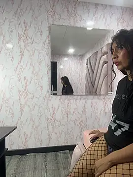 MELIZ_QUEEN