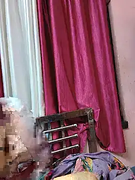 sexy_bhabhii