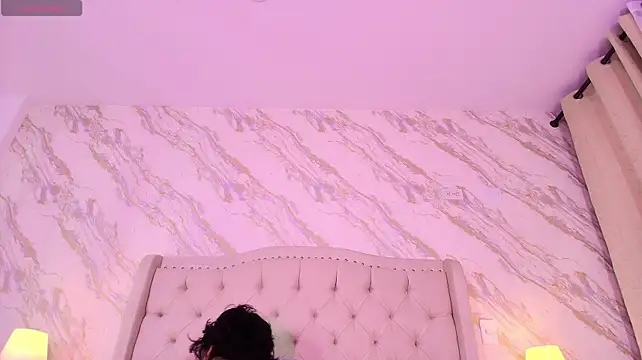 amy_flaker live cam preview