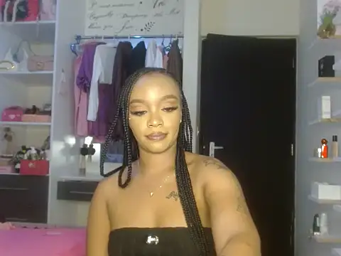 Sexy_Babydoll221 live cam preview