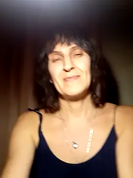 Alene_Lorrie