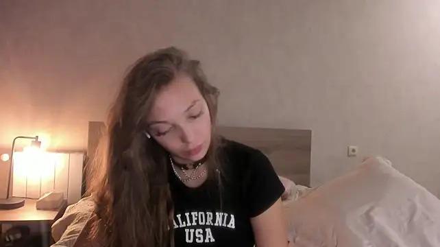 KitsuneDreams