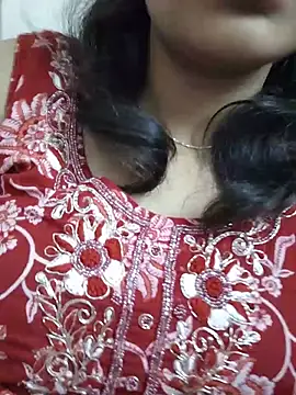 Ritika_jha01
