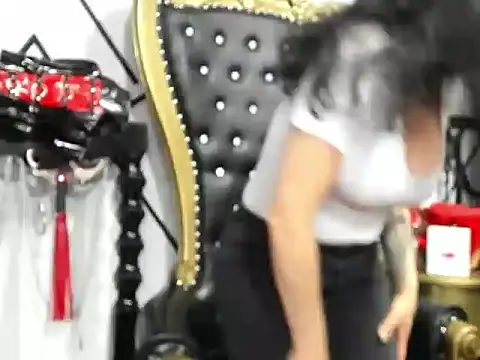ThessaDior