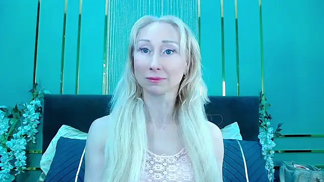 KissDreamm