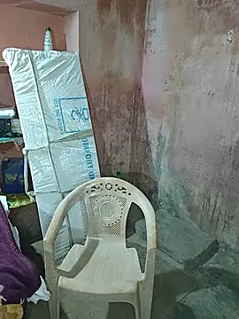 priyasharma0101 webcam