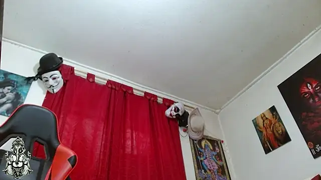 Amanda_Valeska