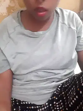 Your_Alinaa