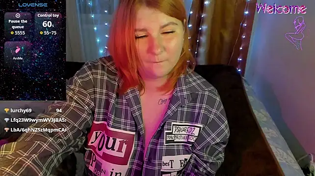 CherryRushh