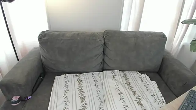 Lila_ciel