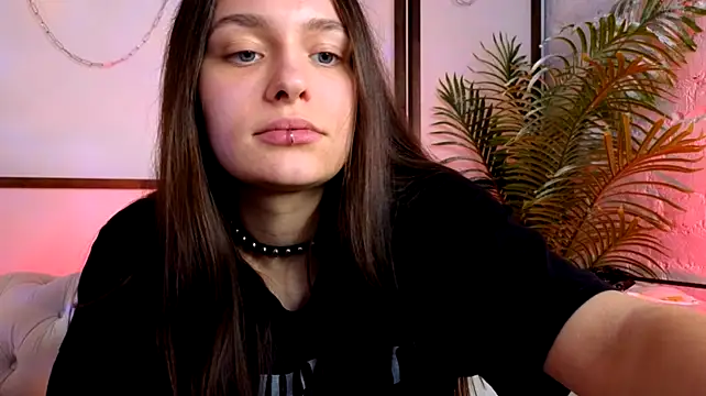 EffyGoddess