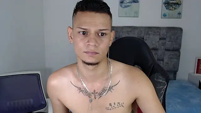 axcel_boy_