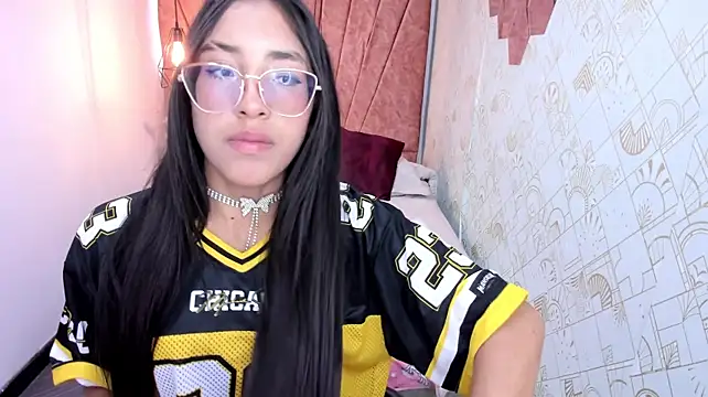 Gia_Evans__