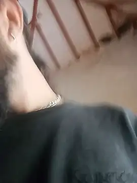 Hairy_mannn2