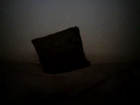 Petite_mwende live cam preview