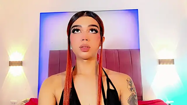 Steicy_sweet webcam