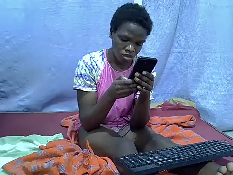 daddys_gal2