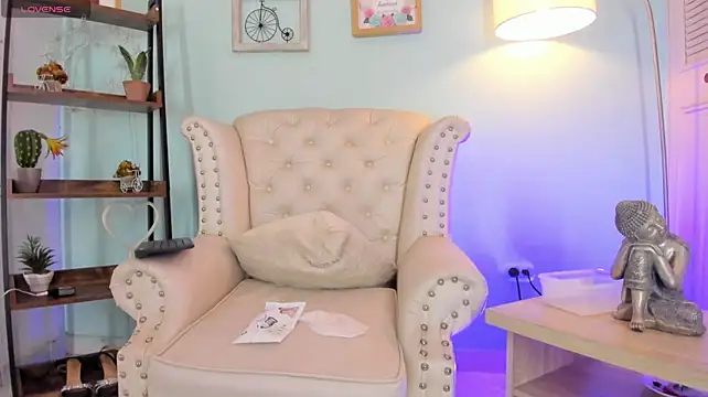 sofia_rosseee