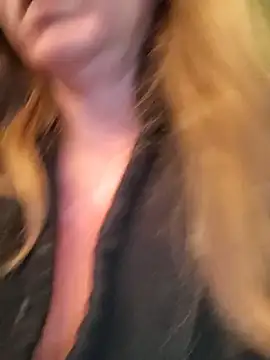 Natali_UA