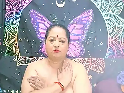 matureindian live cam preview