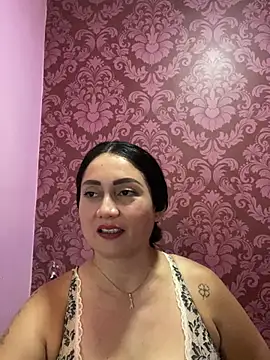 juliana_diaz