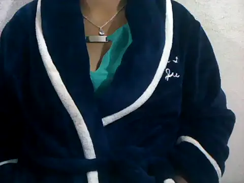 sexyladii live cam preview
