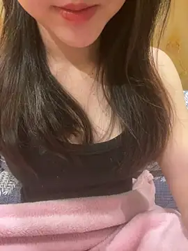dieoo live cam on StripChat