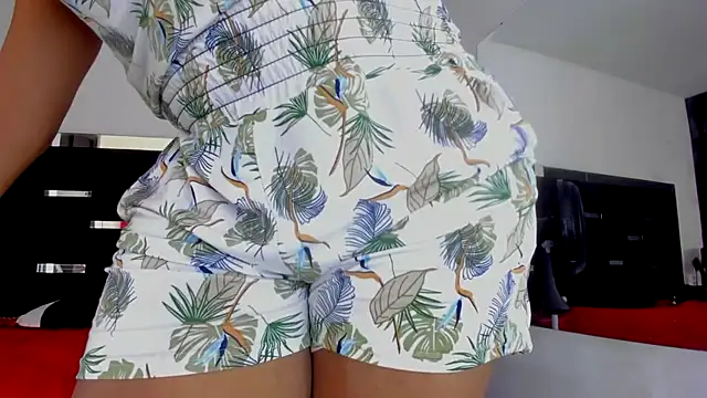 Dollperverthot webcam