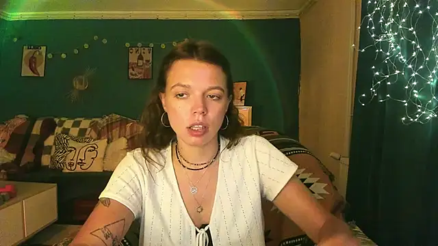 ClancyMorissey
