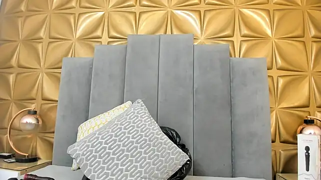 melani_dream