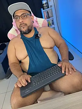 jacoob_woods