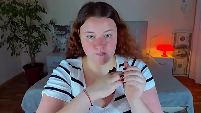 PolinaSalvatore