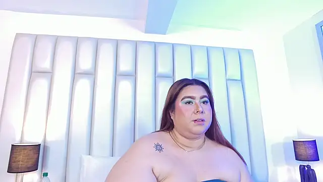 aandreaperez webcam
